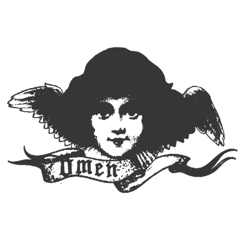 Omen Coffee Supply