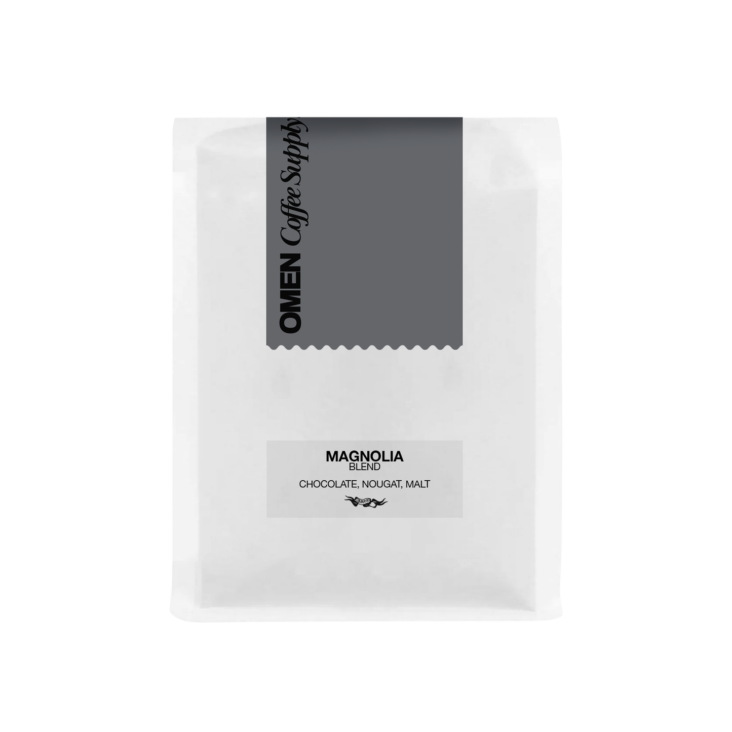 MAGNOLIA BLEND