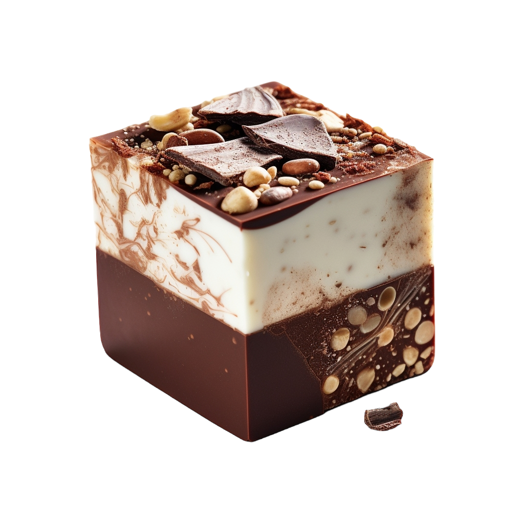 MAGNOLIA BLEND